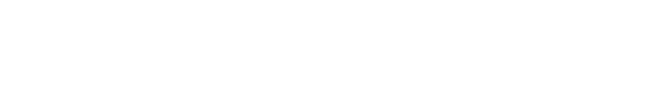 wz.png
