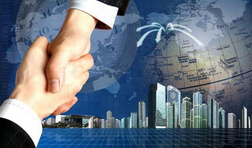 博纳影业