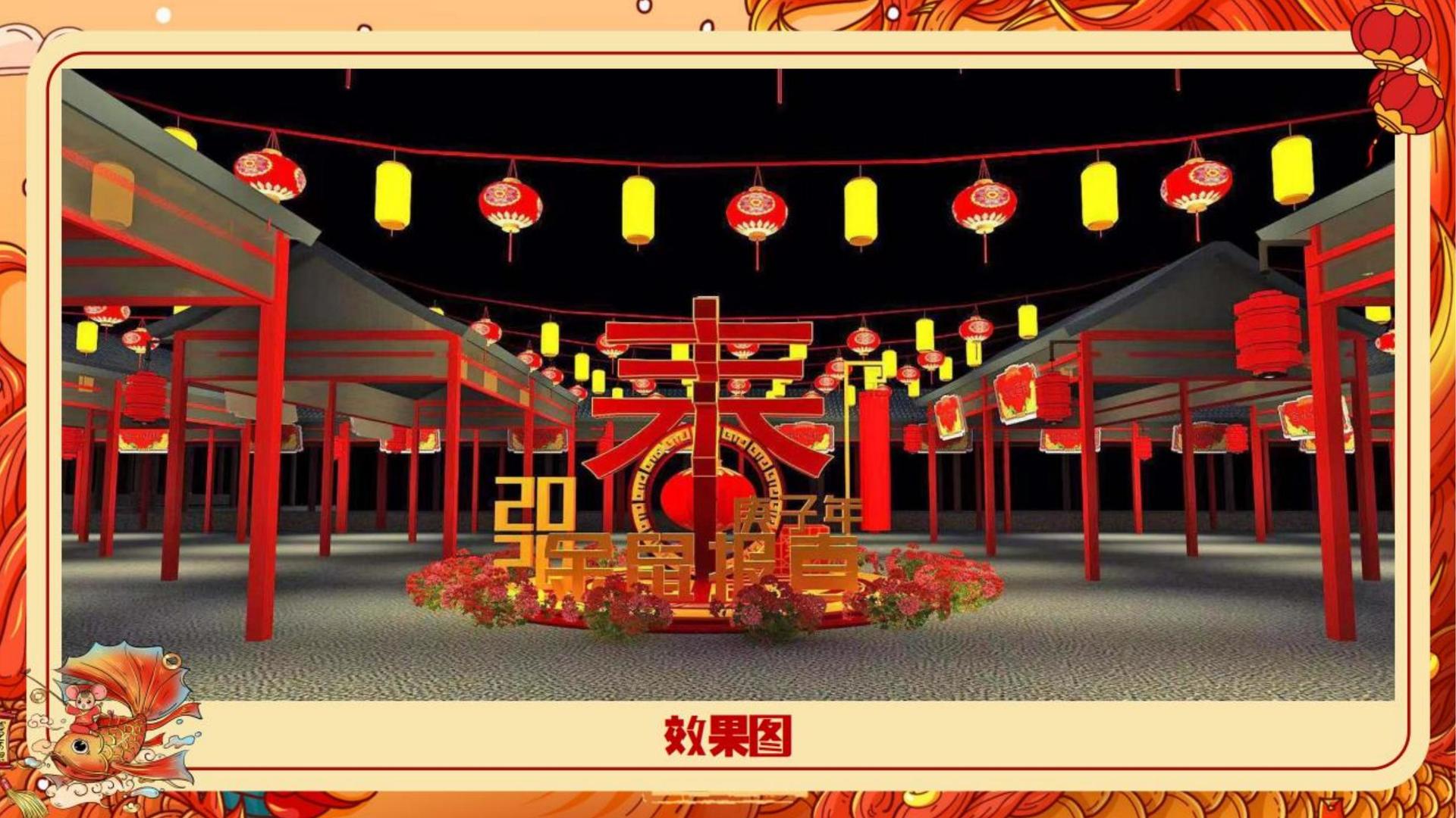 天启星空传媒与国家级文化机构达成战略合作