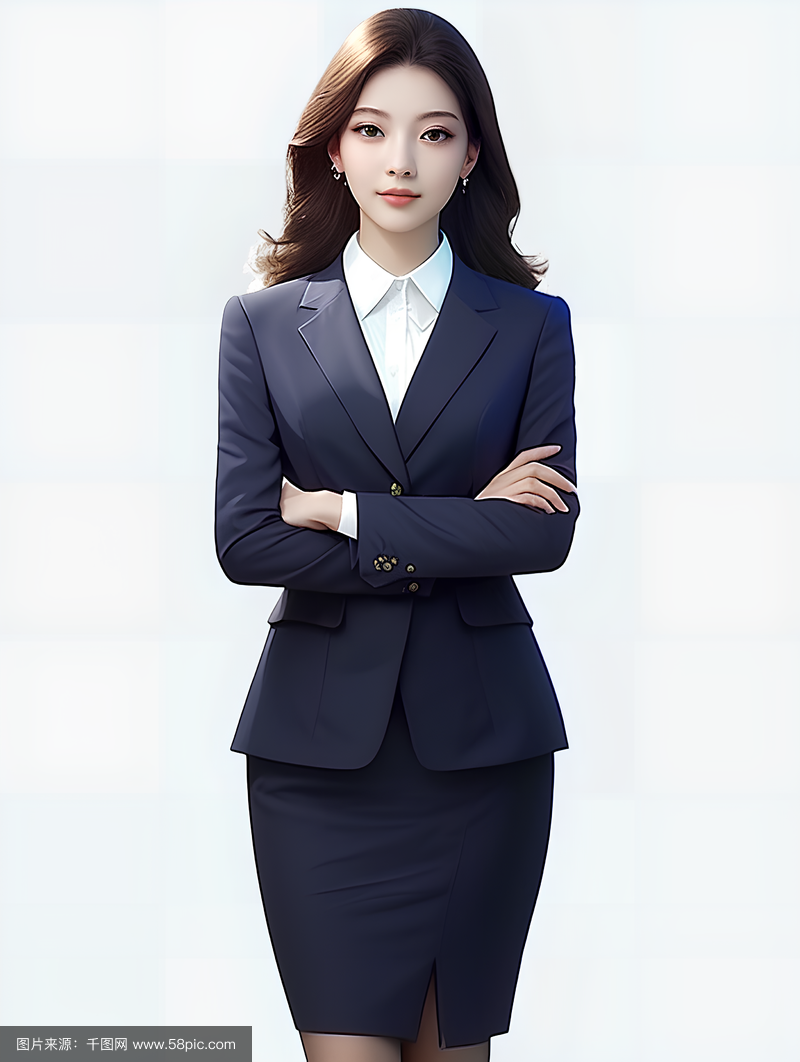 胡颜意 导演 & 创意总监